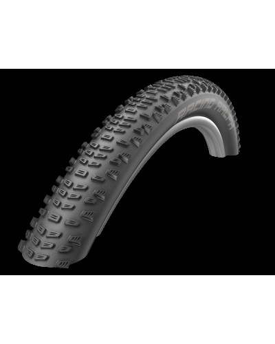 Покришка Schwalbe Racing Ralph 29x2.10 (54-622) Evolution, SnakeSkin, Super Ground, ADDIX Speed, B/B