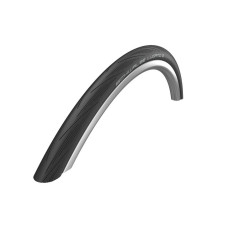 Покришка Schwalbe Lugano II 700x23C (23-622) Active, K-Guard, SiC, B/B-SK