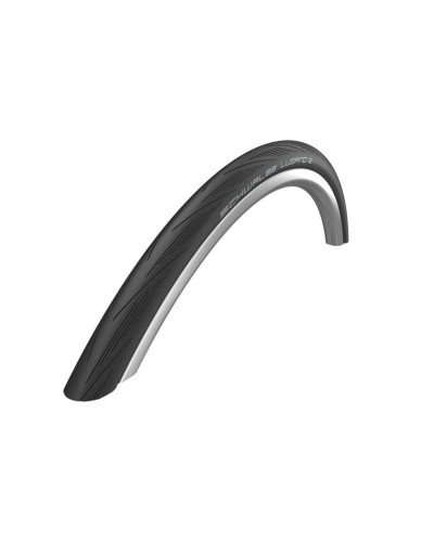 Покришка Schwalbe Lugano II 700x23C (23-622) Active, K-Guard, SiC, B/B-SK