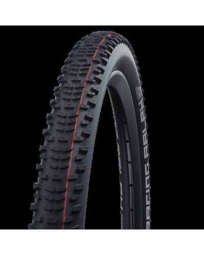 Покришка Schwalbe Racing Ralph 29x2.35 (60-622) Evolution, SnakeSkin, Super Ground, ADDIX Speed, B/B