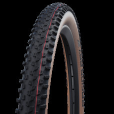 Покришка Schwalbe Racing Ray 29x2.25 (57-622) Evolution, Super Race, ADDIX Speed, B/TS-SK