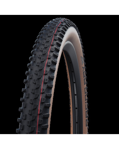 Покришка Schwalbe Racing Ray 29x2.25 (57-622) Evolution, Super Race, ADDIX Speed, B/TS-SK