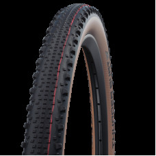 Покришка Schwalbe Thunder Burt 29x2.25 (57-622) Evolution, Super Race, ADDIX Speed, B/TS-SK