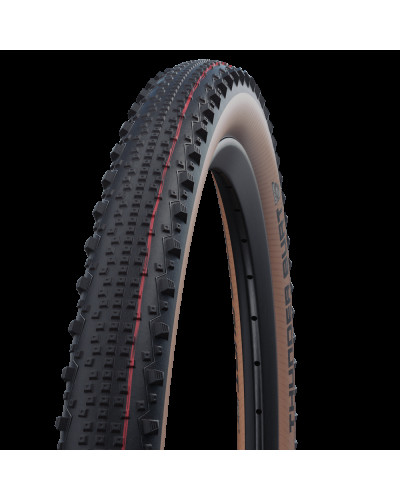 Покришка Schwalbe Thunder Burt 29x2.25 (57-622) Evolution, Super Race, ADDIX Speed, B/TS-SK