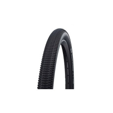 Покришка Schwalbe Billy Bonkers 20x2.00 (50-406) Performance, ADDIX, B/BRZ-SK