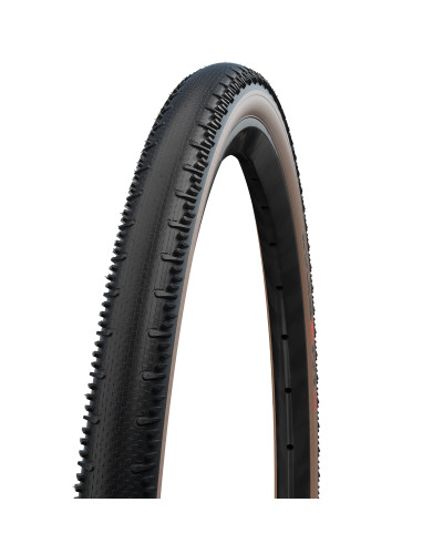 Покришка Schwalbe G-One RS 28x1.50 700x40C (40-622) Evolution, V-Guard, Super Race, ADDIX Race, B/TS