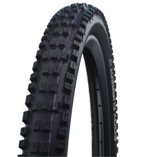 Покришка Schwalbe Eddy Current Front 29x2.40 (62-622) Evolution, SnakeSkin, Super Trail, ADDIX Ultra