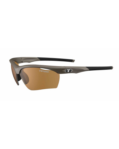 Окуляри Tifosi Vero Iron з лінзами Brown Fototec