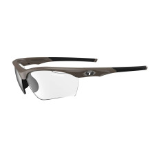 Окуляри Tifosi Vero Iron, лінзи Clear (90%)