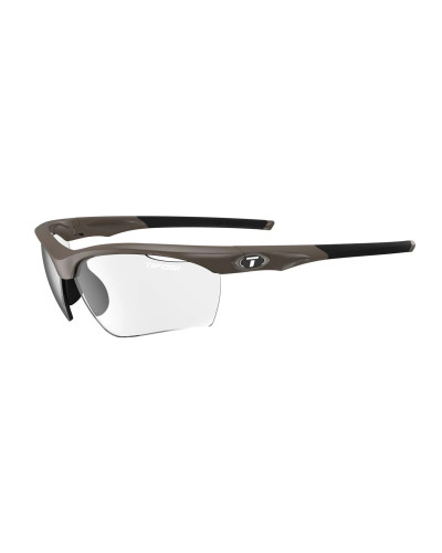 Окуляри Tifosi Vero Iron, лінзи Clear (90%)