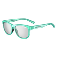 Окуляри Tifosi Swank, Aqua Shimmer з лінзами Swank Fototec