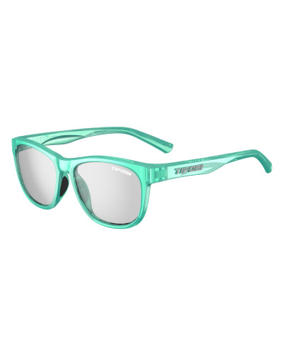 Окуляри Tifosi Swank, Aqua Shimmer з лінзами Swank Fototec