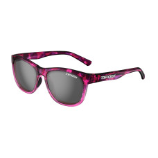 Окуляри Tifosi Swank Pink Confetti, лінзи Smoke (15%)