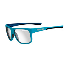 Окуляри Tifosi Swick Shadow Blue з лінзами Fototec