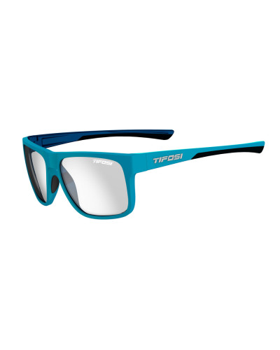 Окуляри Tifosi Swick Shadow Blue з лінзами Fototec