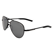Окуляри Tifosi Shwae Satin Black, лінзи Smoke (15%)