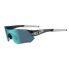 Окуляри Tifosi Tsali Crystal Smoke/White, лінзи Clarion Blue (13%)/AC Red (39%)/Clear (90%)