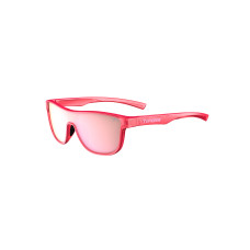 Окуляри Tifosi Sizzle Radiant Rose, лінзи Pink Mirror (11%)