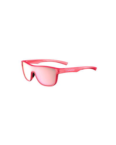 Окуляри Tifosi Sizzle Radiant Rose, лінзи Pink Mirror (11%)