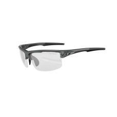 Окуляри Tifosi Rivet Gunmetal , лінзи Light Night Fototec (76-27%)