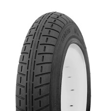 Покришка Hakuba P1237 10x2,0