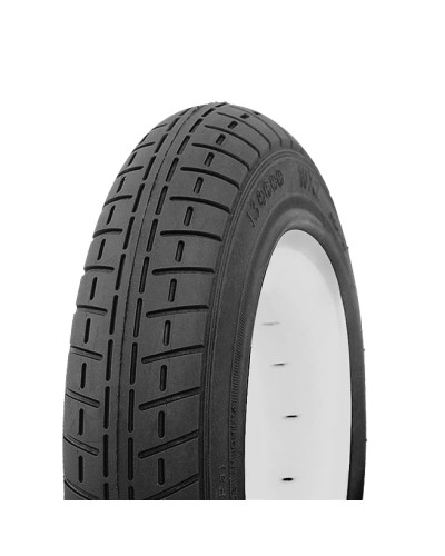 Покришка Hakuba P1237 10x2,0