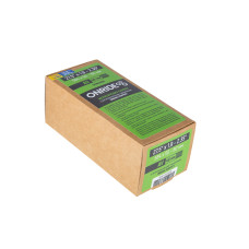 Камера ONRIDE з герметиком ONRIDE Perfect 27,5"x1.9-2.35" (584x50-60) AV 48