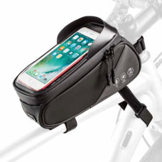 Сумка на раму під смартфон ONRIDE Visor 30 0,8 л