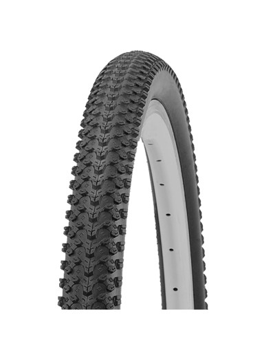 Покришка ONRIDE HOG 26x2,1, 27TPI, захист від проколів 5 мм