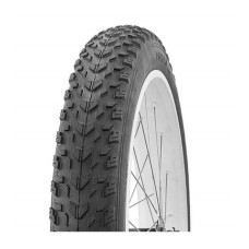 Покришка Hakuba P1258 20x4.0, 27TPI