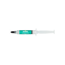 Шприц з мастилом MOTOREX CARBON PASTE 5 мл