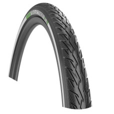 Покришка Rubena ELECTRON 28 x 1,75 (47-622) чорна CITY TREKKING E-PROTEC 360° + wide RS; 50km/h