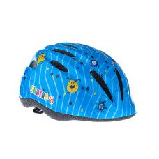 Шолом ONRIDE Clip монстрики M (52-56 см)