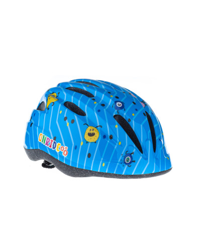 Шолом ONRIDE Clip монстрики M (52-56 см)