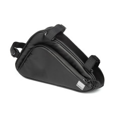 Сумка під раму Sahoo Essentials 122065