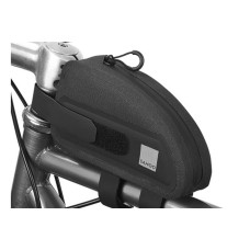 Сумка на раму Sahoo Pro 122035, розмір S