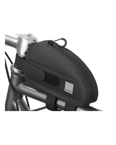 Сумка на раму Sahoo Pro 122035, розмір S
