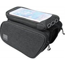 Сумка на раму під смартфон до до 6,5" Sahoo Urban 121462-SA