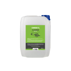 Дегризер ONRIDE CLEANER 5л