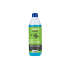Дегризер ONRIDE CLEANER 1л