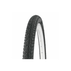 Покришка Hakuba P1282 700x38C, 27TPI, захист від проколів 5мм