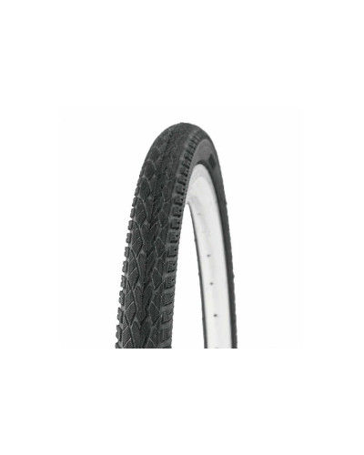 Покришка Hakuba P1282 700x38C, 27TPI, захист від проколів 5мм