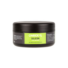 Мастило густе ONRIDE Siliсon 200 г