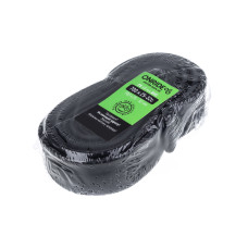 Камера ONRIDE Classic 700x25-32c FV 48 RVC - розбірний ніпель (polybag)