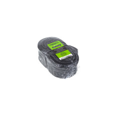Камера ONRIDE Classic 700x35-43c AV 48 (polybag)