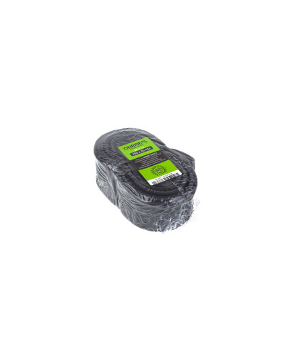 Камера ONRIDE Classic 700x35-43c AV 48 (polybag)