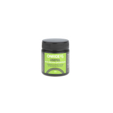 Паста монтажна для покришок ONRIDE Useful 50 г