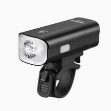 Велосипедна фара Ravemen LR500S (500 lm, 2200 mAh)