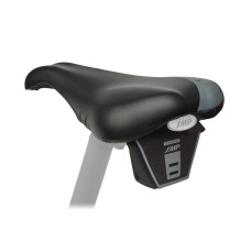 Накидка Selle SMP MARTIN TOURING MEDIUM rain cover чорний