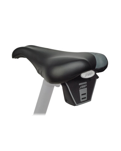 Накидка Selle SMP MARTIN TOURING MEDIUM rain cover чорний